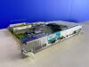 SIEMENS 8377629 K1626 FOC D514 P30F Board CT Scanner