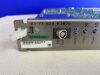 SIEMENS 8377629 K1626 FOC D514 P30F Board CT Scanner