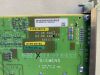 SIEMENS 8377629 K1626 FOC D514 P30F Board CT Scanner