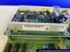 SIEMENS 8377629 K1626 FOC D514 P30F Board CT Scanner