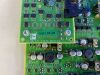 SIEMENS 8377629 K1626 FOC D514 P30F Board CT Scanner