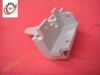 HILL-ROM 8110004 Left Front Panel Corner Block Infant Warmer