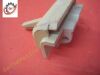HILL-ROM 8110004 Left Front Panel Corner Block Infant Warmer