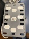 SIEMENS Avanto Fit MRI Scanner