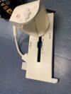 SIEMENS Avanto Fit MRI Scanner