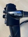 OLYMPUS CV-180/CLV-180 Tower with 2x Endoscopes Endoscope