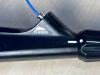 OLYMPUS CV-180/CLV-180 Tower with 2x Endoscopes Endoscope