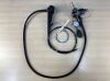 OLYMPUS CV-180/CLV-180 Tower with 2x Endoscopes Endoscope