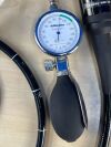 OLYMPUS CV-180/CLV-180 Tower with 2x Endoscopes Endoscope