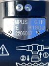 OLYMPUS CV-180/CLV-180 Tower with 2x Endoscopes Endoscope