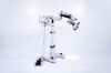 LEICA M680 O/R Microscope