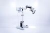 LEICA M680 O/R Microscope