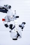LEICA M680 O/R Microscope