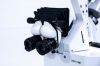 LEICA M680 O/R Microscope