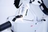 LEICA M680 O/R Microscope