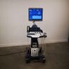 GE HEALTHCARE Logic S8