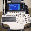 GE HEALTHCARE Logic S8