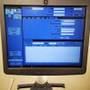 GE HEALTHCARE Logic S8