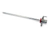 STRYKER 502-880-221 Cystoscope