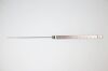 SYNTHES 319.090 Surgical Depth Gauge up to 110mm