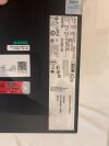SIEMENS 11062027, 11062051 ICS and IRS Computer for CT Emotion mit Dongle CT Scanner