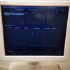 HITACHI  HI Vision Avius