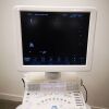 HITACHI  HI Vision Avius