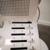 HITACHI  HI Vision Avius