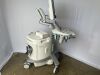 SIEMENS Acuson S2000 General Ultrasound System
