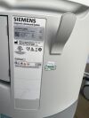 SIEMENS Acuson S2000 General Ultrasound System