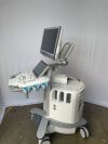 SIEMENS Acuson S2000 General Ultrasound System