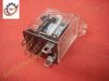 HILL-ROM 1765309 Oem 10A Relay Assembly Tested Infant Warmer