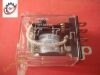 HILL-ROM 1765309 Oem 10A Relay Assembly Tested Infant Warmer