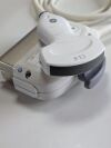 GE C1-6-D Ultrasound Transducer