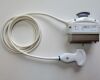 GE C1-6-D Ultrasound Transducer