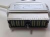 GE C1-6-D Ultrasound Transducer