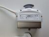 GE C1-6-D Ultrasound Transducer