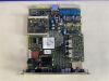 SIEMENS 8377629 K1626 FOC D514 P30F Board CT Scanner