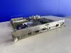 SIEMENS 8377629 K1626 FOC D514 P30F Board CT Scanner