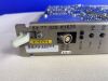 SIEMENS 8377629 K1626 FOC D514 P30F Board CT Scanner