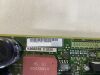 SIEMENS 8377629 K1626 FOC D514 P30F Board CT Scanner