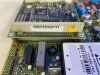 SIEMENS 8377629 K1626 FOC D514 P30F Board CT Scanner