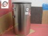 MVE 9918689 Complete LN Liquid Nitrogen Cryogenic Storage Freezer Freezer Cryogen