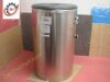 MVE 9918689 Complete LN Liquid Nitrogen Cryogenic Storage Freezer Freezer Cryogen