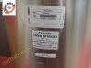 MVE 9918689 Complete LN Liquid Nitrogen Cryogenic Storage Freezer Freezer Cryogen