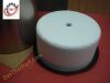 MVE 9918689 Complete LN Liquid Nitrogen Cryogenic Storage Freezer Freezer Cryogen