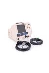 MEDTRONIC LIFEPAK 20E Defibrillator
