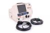 MEDTRONIC LIFEPAK 20E Defibrillator