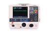 MEDTRONIC LIFEPAK 20E Defibrillator