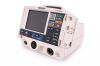 MEDTRONIC LIFEPAK 20E Defibrillator